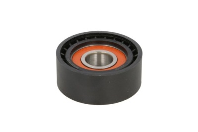 GALET TENDEUR MINI R56 R57 R58 R59 CLUBMAN R55 CLUBVAN R55 COUNTRYMAN 