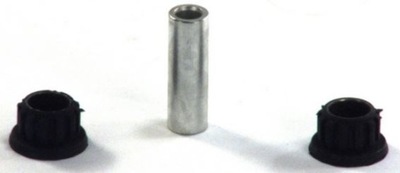 Набор ремонтный рычаг передач mercedes atego фото №1