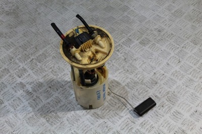 Насос пального ford kuga mk2 ii lift фото №1