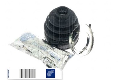 Набір захист шарнір blue print 4411867d01 1177 фото №1