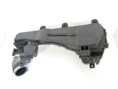Корпус фільтра повітря infiniti fx30d ii 1dr1a фото №1
