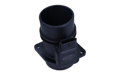 Magneti marelli 213719813019 расходомер массовый воздуха фото №1