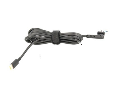 Przewód do ładowarki zasilacza USB-C 180 cm typ C