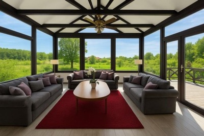 Dom, Gajewo, Giżycko, Giżycki, 435 m²