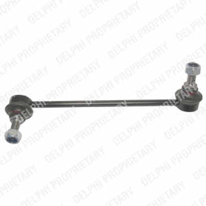 CONECTOR PARTE DELANTERA DERECHA DELPHI HYUNDAI GETZ 1.4 I  