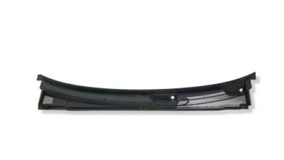 Opel signum 2007 жабо фото №1