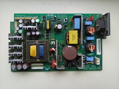 ZASILACZ DEP32-200B, DEAWOO 32" DLP-3212