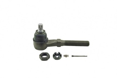 Наконечник тяга левая ford f-150 1997-2003 фото №1