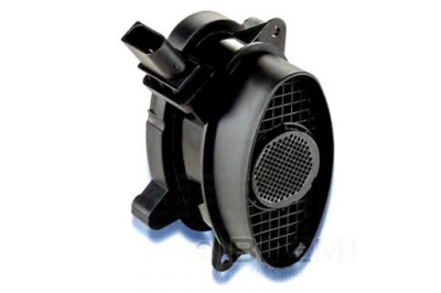 Bremi расходомер bmw 1 120 d e81 фото №1