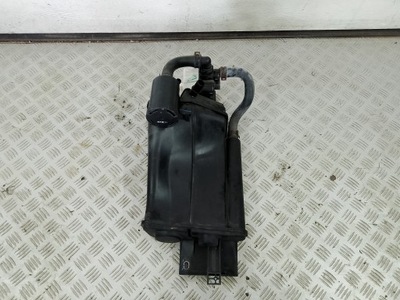 Vw atlas cross lift 2021 фильтр угольный 3qf196 фото №1