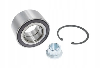 SKF COJINETE RUEDAS AUDI Q7 VW TOUAREG  