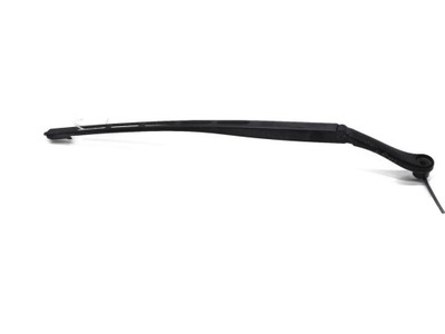 Важіль двірники праве citroen c5 iii 9682797980 фото №1