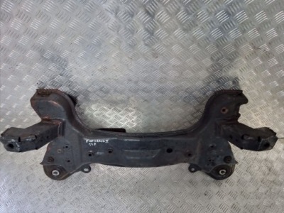 Підрамник поперечина перед fiat bravo ii 1.4 фото №1