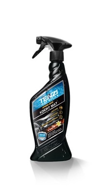 Detailer Kokpit Mat Vanilia TENZI 0.6L