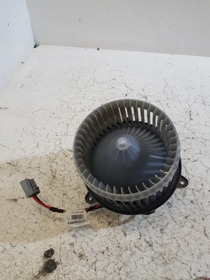 Вентилятор обдув opel insignia фото №1