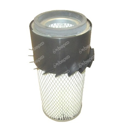 FILTRO AIRE RENAULT 1265510C1 1530233C1 600014  