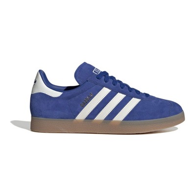 Buty adidas Gazelle ID3725 - 44