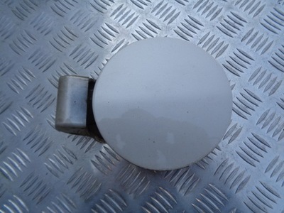 Kia venga 10r кришка пального qu фото №1