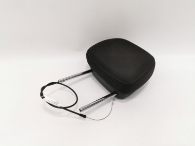 Подголовник сиденье пассажира opel insignia a lift фото №1