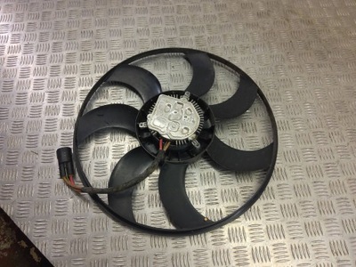 Реле вентилятора радіатора land rover range rover i ls843001 30982548 фото №1