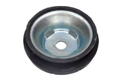 Подушка амортизатор. opel p. vectra a bez подшипник фото №1