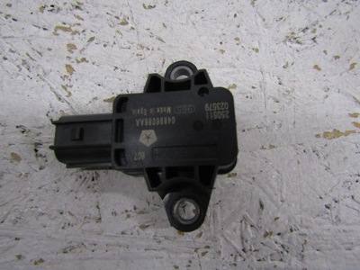 DODGE CHALLENGER SENSOR SHOCK 09-14R  