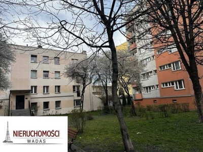 Mieszkanie, Gliwice, Śródmieście, 48 m²
