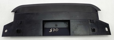 Світло стоп стоп-сигнал volvo s70 v70 c70 9151485 фото №1