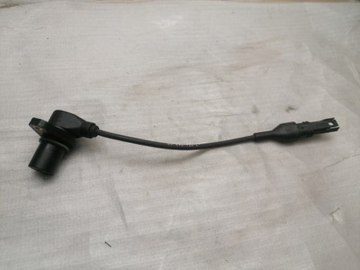 BMW F800R 09- SENSOR  