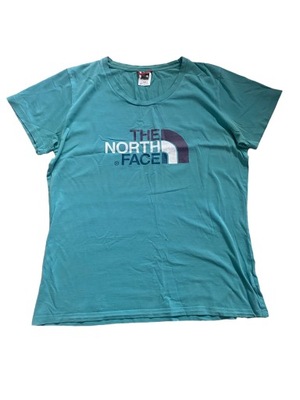 Koszulka T-shirt The North Face r L/XL