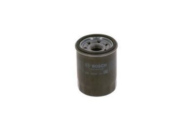 BOSCH F 026 407 025 ФИЛЬТР МАСЛА