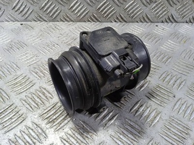 Витратомір do volvo s60 9202199 фото №1