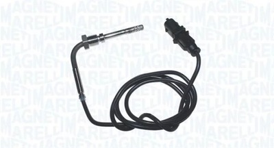 STS0239 SENSOR DE TEMPERATURA GASES DE ESCAPE FIAT BRAVO 1,4T-JET  