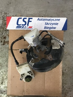 CITROEN DS5 DRIVE SERVO PUMP BRAKES 9673926480 - milautoparts-fr.ukrlive.com