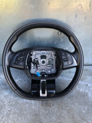 Воздуховод кожа c4 cactus bdb фото №1