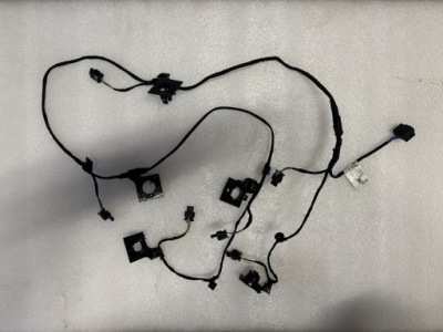 Bmw 4 g22 g23 g24 g26 2020 перед фото №1