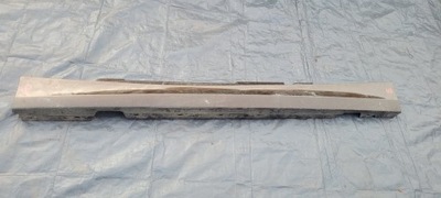 Bmw 1 e87 лівий поріг молдинг поріг ліва фото №1