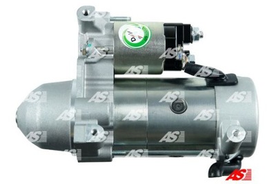 As-pl lexus gs 460 4.6 is f 5.0 ls 460 4.6 фото №1