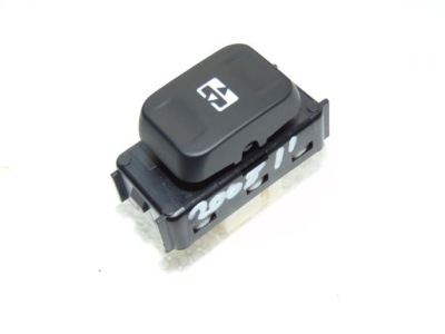 Перемикач захист дах peugeot 2008 ii gt nm 19- фото №1