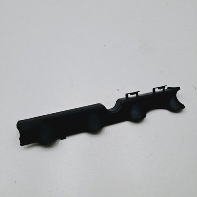 Mini one - cooper coupe r56 інше частини відсік двигуна 7561715 фото №1