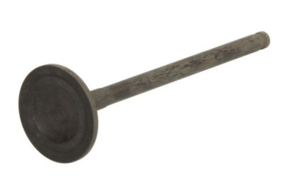 SOUPAPE ÉCHAPPEMENT FRECCIA R8008/RNT 
