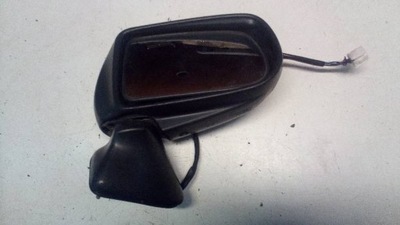 Mazda оригинальный номер 22661974 зеркало электрический фото №1