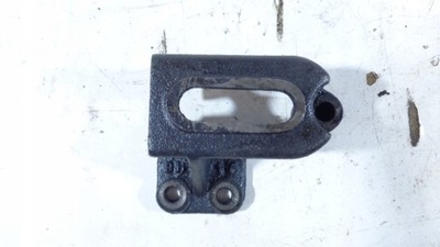 Кронштейн кронштейн двигуна 2.9 tdi kia carnival фото №1