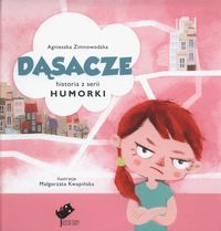 Humorki. Dąsacze