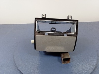 Sprinter w906 попільничка кронштейн na чашка фото №1