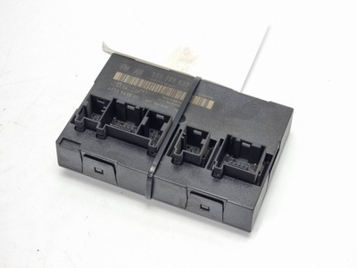 Модуль комфорту 1k0959433c volkswagen touran фото №1