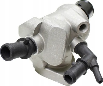 Термостат lexus gs 300 450h '05-'11 фото №1