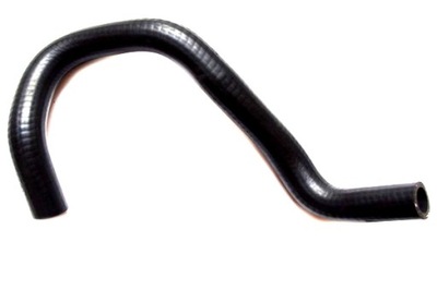 Fast ft61311 шланг системи охолодження фото №1