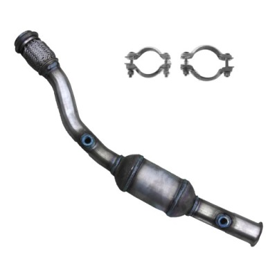 Hit !! каталізатор citroen xsara picasso 1.8 kat ! фото №1