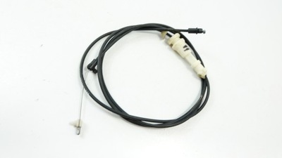 Citroen ds3 crossback трос капот 9827470080 фото №1